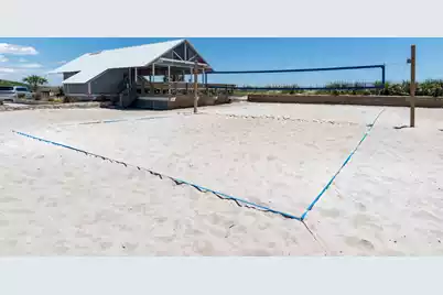 1 Battery Park Road, Edisto Island, SC 29438 - Photo 72