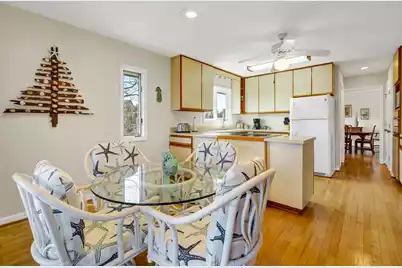1 Battery Park Road, Edisto Island, SC 29438 - Photo 24