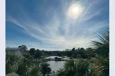 1 Battery Park Road, Edisto Island, SC 29438 - Photo 42