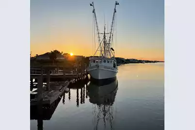 1 Battery Park Road, Edisto Island, SC 29438 - Photo 52