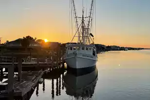 1 Battery Park Rd, Edisto Island, SC 29438 - Photo 52