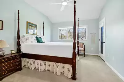 1 Battery Park Road, Edisto Island, SC 29438 - Photo 26