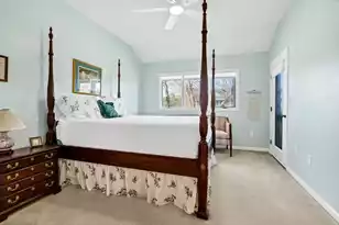 1 Battery Park Rd, Edisto Island, SC 29438 - Photo 26