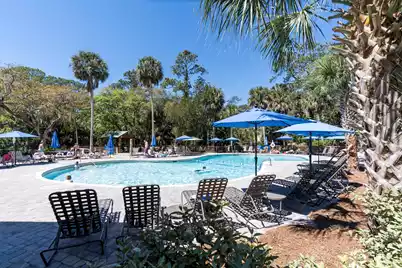 1 Battery Park Road, Edisto Island, SC 29438 - Photo 64