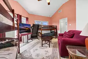 1 Battery Park Rd, Edisto Island, SC 29438 - Photo 36