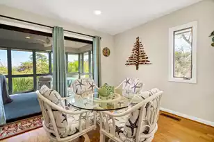 1 Battery Park Rd, Edisto Island, SC 29438 - Photo 20