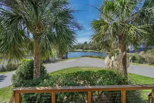 1 Battery Park Rd, Edisto Island, SC 29438 - Photo 4