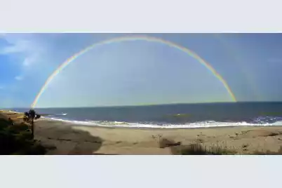 1 Battery Park Road, Edisto Island, SC 29438 - Photo 56