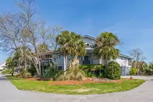 1 Battery Park Rd, Edisto Island, SC 29438 - Photo 50