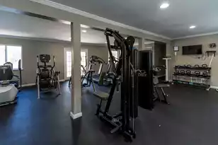 1 Battery Park Rd, Edisto Island, SC 29438 - Photo 66