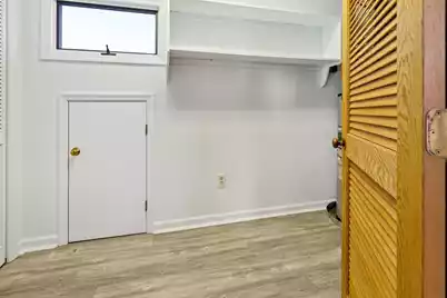 1 Battery Park Road, Edisto Island, SC 29438 - Photo 38