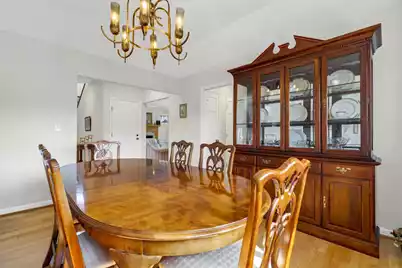 1 Battery Park Road, Edisto Island, SC 29438 - Photo 16