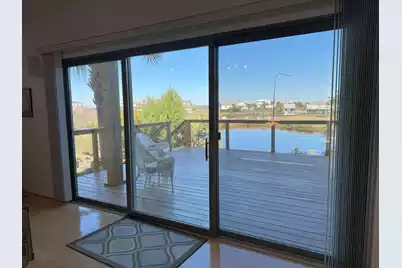 1 Battery Park Road, Edisto Island, SC 29438 - Photo 12