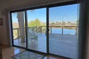 1 Battery Park Rd, Edisto Island, SC 29438 - Photo 12