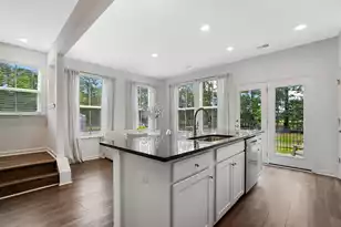 609 Trotters Ln, Moncks Corner, SC 29461 - Photo 8