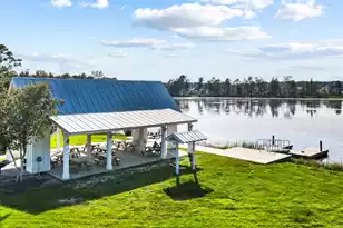 609 Trotters Ln, Moncks Corner, SC 29461 - Photo 40
