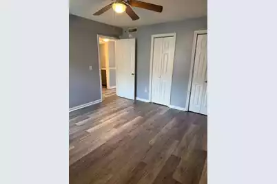 203 Oakmont Avenue #B, Ladson, SC 29456 - Photo 8