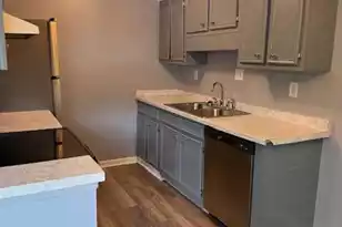 203 Oakmont Ave, Ladson, SC 29456 - Photo 4