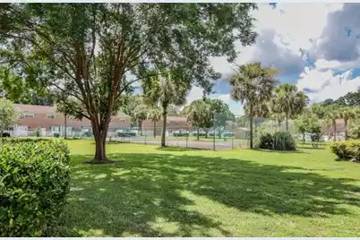 203 Oakmont Avenue #B, Ladson, SC 29456 - Photo 12