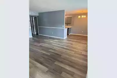 203 Oakmont Avenue #B, Ladson, SC 29456 - Photo 2