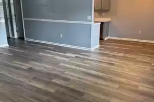 203 Oakmont Ave, Ladson, SC 29456 - Photo 2