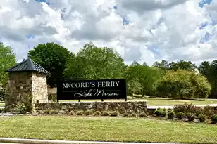 147 Twisted Oak Trail, Elloree, SC 29047 - Photo 1