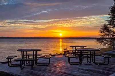 147 Twisted Oak Trail, Elloree, SC 29047 - Photo 22