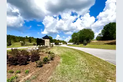 147 Twisted Oak Trail, Elloree, SC 29047 - Photo 10