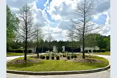 147 Twisted Oak Trail, Elloree, SC 29047 - Photo 18