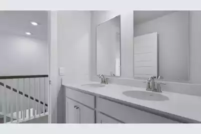 210 Bilge Road, Ridgeville, SC 29472 - Photo 54