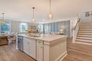 210 Bilge Rd, Ridgeville, SC 29472 - Photo 4