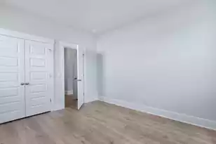 210 Bilge Rd, Ridgeville, SC 29472 - Photo 30