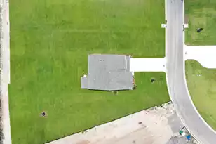 210 Bilge Rd, Ridgeville, SC 29472 - Photo 2