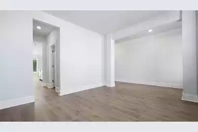 210 Bilge Road, Ridgeville, SC 29472 - Photo 26