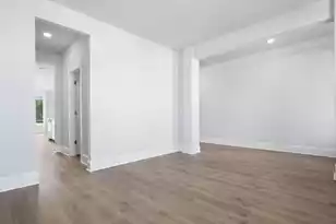 210 Bilge Rd, Ridgeville, SC 29472 - Photo 26