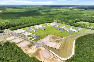 210 Bilge Rd, Ridgeville, SC 29472 - Photo 64