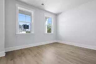 210 Bilge Rd, Ridgeville, SC 29472 - Photo 18