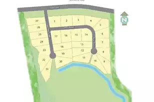 210 Bilge Rd, Ridgeville, SC 29472 - Photo 62