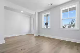 210 Bilge Rd, Ridgeville, SC 29472 - Photo 26