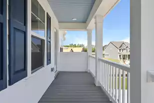 210 Bilge Rd, Ridgeville, SC 29472 - Photo 58