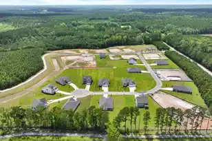 210 Bilge Rd, Ridgeville, SC 29472 - Photo 68