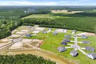 210 Bilge Rd, Ridgeville, SC 29472 - Photo 66