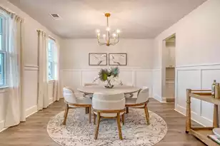 210 Bilge Rd, Ridgeville, SC 29472 - Photo 6