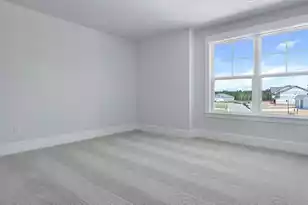 210 Bilge Rd, Ridgeville, SC 29472 - Photo 50