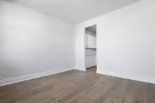 210 Bilge Rd, Ridgeville, SC 29472 - Photo 24