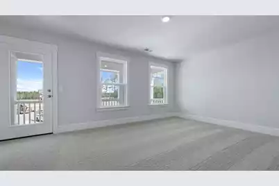 210 Bilge Road, Ridgeville, SC 29472 - Photo 56