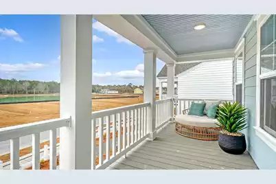 210 Bilge Road, Ridgeville, SC 29472 - Photo 12