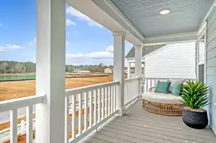 210 Bilge Rd, Ridgeville, SC 29472 - Photo 12