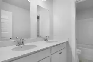 210 Bilge Rd, Ridgeville, SC 29472 - Photo 52