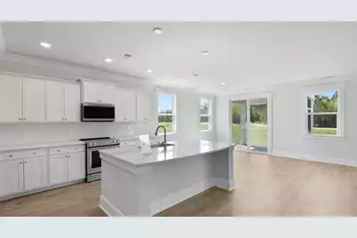 210 Bilge Road, Ridgeville, SC 29472 - Photo 16